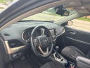 Thumbnail image of 2015 Jeep Cherokee at Joe Lunghamer Chevrolet