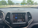 Thumbnail image of 2015 Jeep Cherokee at Joe Lunghamer Chevrolet