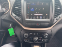 Thumbnail image of 2015 Jeep Cherokee at Joe Lunghamer Chevrolet