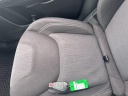 Thumbnail image of 2015 Jeep Cherokee at Joe Lunghamer Chevrolet