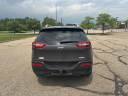 Thumbnail image of 2015 Jeep Cherokee at Joe Lunghamer Chevrolet