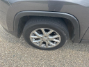 Thumbnail image of 2015 Jeep Cherokee at Joe Lunghamer Chevrolet
