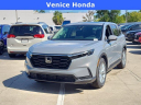 Thumbnail image of 2025 Honda CR-V at VeniceHonda - USED