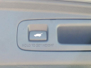 Thumbnail image of 2025 Honda CR-V at VeniceHonda - USED