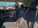 Thumbnail image of 2025 Honda CR-V at VeniceHonda - USED