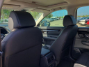 Thumbnail image of 2025 Honda CR-V at VeniceHonda - USED