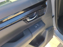 Thumbnail image of 2025 Honda CR-V at VeniceHonda - USED
