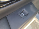 Thumbnail image of 2025 Honda CR-V at VeniceHonda - USED