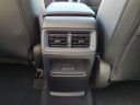 Thumbnail image of 2025 Honda CR-V at VeniceHonda - USED