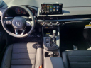 Thumbnail image of 2025 Honda CR-V at VeniceHonda - USED
