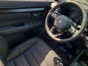 Thumbnail image of 2025 Honda CR-V at VeniceHonda - USED