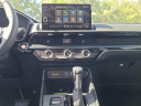 Thumbnail image of 2025 Honda CR-V at VeniceHonda - USED
