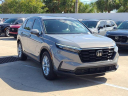 Thumbnail image of 2025 Honda CR-V at VeniceHonda - USED