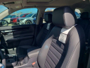 Thumbnail image of 2025 Honda CR-V at VeniceHonda - USED