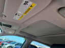 Thumbnail image of 2025 Honda CR-V at VeniceHonda - USED
