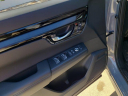 Thumbnail image of 2025 Honda CR-V at VeniceHonda - USED