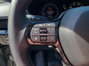 Thumbnail image of 2025 Honda CR-V at VeniceHonda - USED