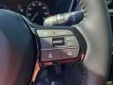 Thumbnail image of 2025 Honda CR-V at VeniceHonda - USED