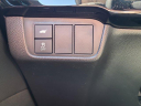 Thumbnail image of 2025 Honda CR-V at VeniceHonda - USED