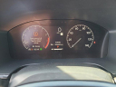 Thumbnail image of 2025 Honda CR-V at VeniceHonda - USED