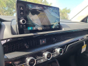 Thumbnail image of 2025 Honda CR-V at VeniceHonda - USED