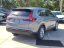 Thumbnail image of 2025 Honda CR-V at VeniceHonda - USED