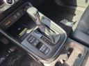 Thumbnail image of 2025 Honda CR-V at VeniceHonda - USED