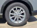 Thumbnail image of 2025 Honda CR-V at VeniceHonda - USED