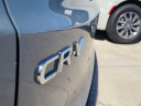 Thumbnail image of 2025 Honda CR-V at VeniceHonda - USED