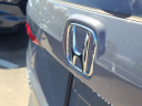 Thumbnail image of 2025 Honda CR-V at VeniceHonda - USED