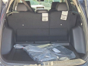 Thumbnail image of 2025 Honda CR-V at VeniceHonda - USED