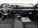 Thumbnail image of 2025 Kia K5 at Lawton Kia