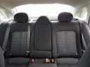 Thumbnail image of 2025 Kia K5 at Lawton Kia