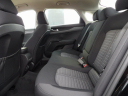 Thumbnail image of 2025 Kia K5 at Lawton Kia