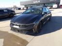 Thumbnail image of 2025 Kia K5 at Lawton Kia