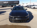 Thumbnail image of 2025 Kia K5 at Lawton Kia