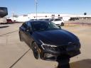 Thumbnail image of 2025 Kia K5 at Lawton Kia