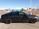 Thumbnail image of 2025 Kia K5 at Lawton Kia