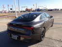 Thumbnail image of 2025 Kia K5 at Lawton Kia