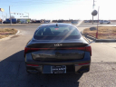 Thumbnail image of 2025 Kia K5 at Lawton Kia