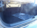 Thumbnail image of 2025 Kia K5 at Lawton Kia