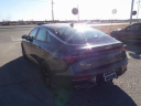 Thumbnail image of 2025 Kia K5 at Lawton Kia