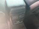 2018 Chrysler 300 S at Cape Coral Chrysler Dodge Jeep Ram
