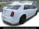 Thumbnail image of 2018 Chrysler 300 at Cape Coral Chrysler Dodge Jeep Ram