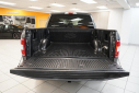 Thumbnail image of 2019 Ford F-150 at Serpentini Chevrolet of Strongsville