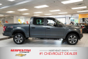 Thumbnail image of 2019 Ford F-150 at Serpentini Chevrolet of Strongsville