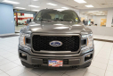 Thumbnail image of 2019 Ford F-150 at Serpentini Chevrolet of Strongsville