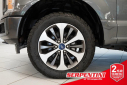 Thumbnail image of 2019 Ford F-150 at Serpentini Chevrolet of Strongsville