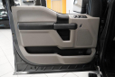 Thumbnail image of 2019 Ford F-150 at Serpentini Chevrolet of Strongsville