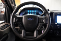 Thumbnail image of 2019 Ford F-150 at Serpentini Chevrolet of Strongsville